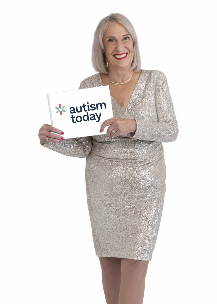 Autism Today Canada Preview