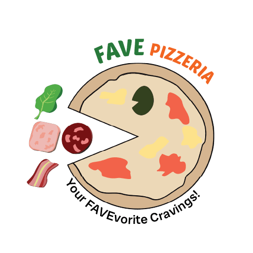 FAVE Pizzeria Preview